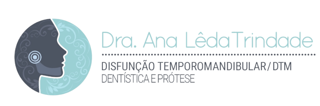 logo sem fundo dra ana leda trindade